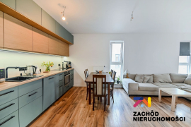 3 pokoje!! niski blok!! winda!! Zdrojowe!!